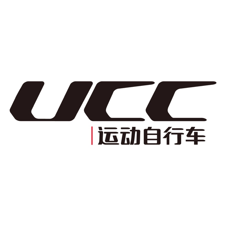 UCC官方网站